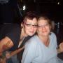 Terry Fritz Photo 12