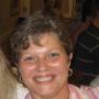 Cynthia Napier Photo 4