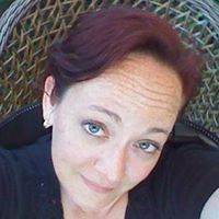 Miranda Lytle Photo 6