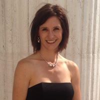Debbie Kraft Photo 18