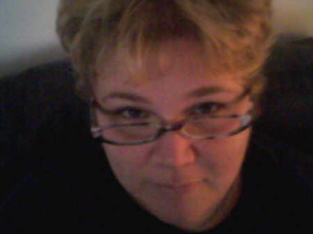 Heather Burress Photo 2