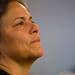 Annette Aguilar Photo 12