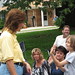 Kelly Young Photo 38