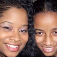 Renee Crosby Photo 18