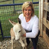 Cheryl Hunt Photo 36