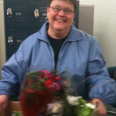 Karen Tooley Photo 5