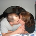 Lorie Allen Photo 11