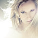 Jennifer Eggert Photo 21