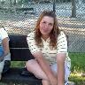 Crystal Ruiz Photo 9