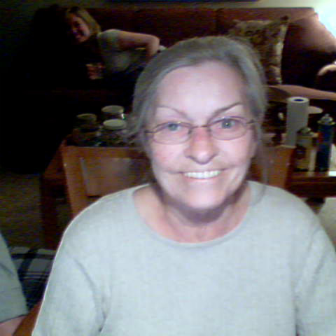 Joyce Cook Photo 8