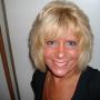Marie Ann Photo 17