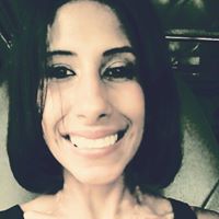 Jamie Rodriguez Photo 28