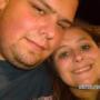 Michael Woolf Photo 15
