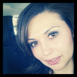 Krystal Mcgee Photo 8