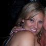 Lisa Markham Photo 37