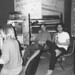 Mark Albers Photo 32