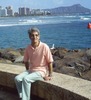 Lorenzo Rodriguez Photo 19