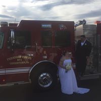 Jennifer Weber Photo 28