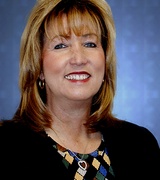 Deborah Sanders Photo 7