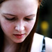 Anne Sommers Photo 22