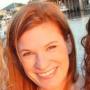 Karen Meyer Photo 25