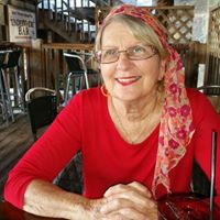 Carolyn Barrett Photo 27