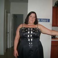 Christy Hicks Photo 33