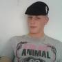 Steven Norman Photo 20