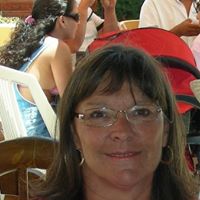 Robin Shoemaker Photo 19
