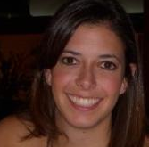 Rachel Young Photo 31