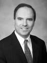 Christopher Kelly Photo 1
