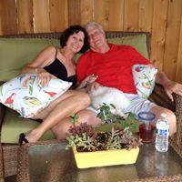 Paula Jones Photo 17