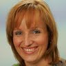 Patricia Bakker Photo 17