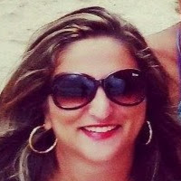 Silvia Elias Photo 29