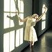 Maria Christiansen Photo 11