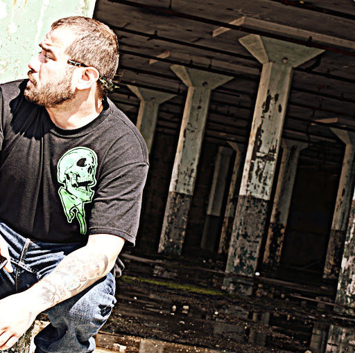 Daniel Olivarez Photo 30