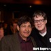 Roger Gates Photo 22