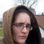 Michelle Clapper Photo 15