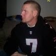 Ronald Helmick Photo 3