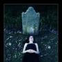 Heather Krebs Photo 36