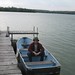 Hans Schaefer Photo 20