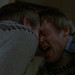 Anthony Buscemi Photo 22