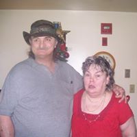 Sally Livingston Photo 31