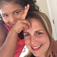 Jennifer Diorio Photo 9