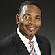 Wayne Miller Photo 6