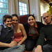 Jennifer Herrmann Photo 20