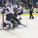 Sterling Lutz Photo 9