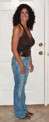 Ann Summers Photo 18