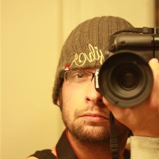 Allen Ellis Photo 37