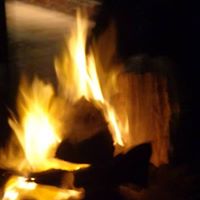 Jeanne Neill Photo 22